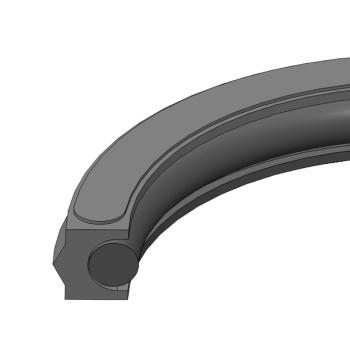 HPSI  CPV-448